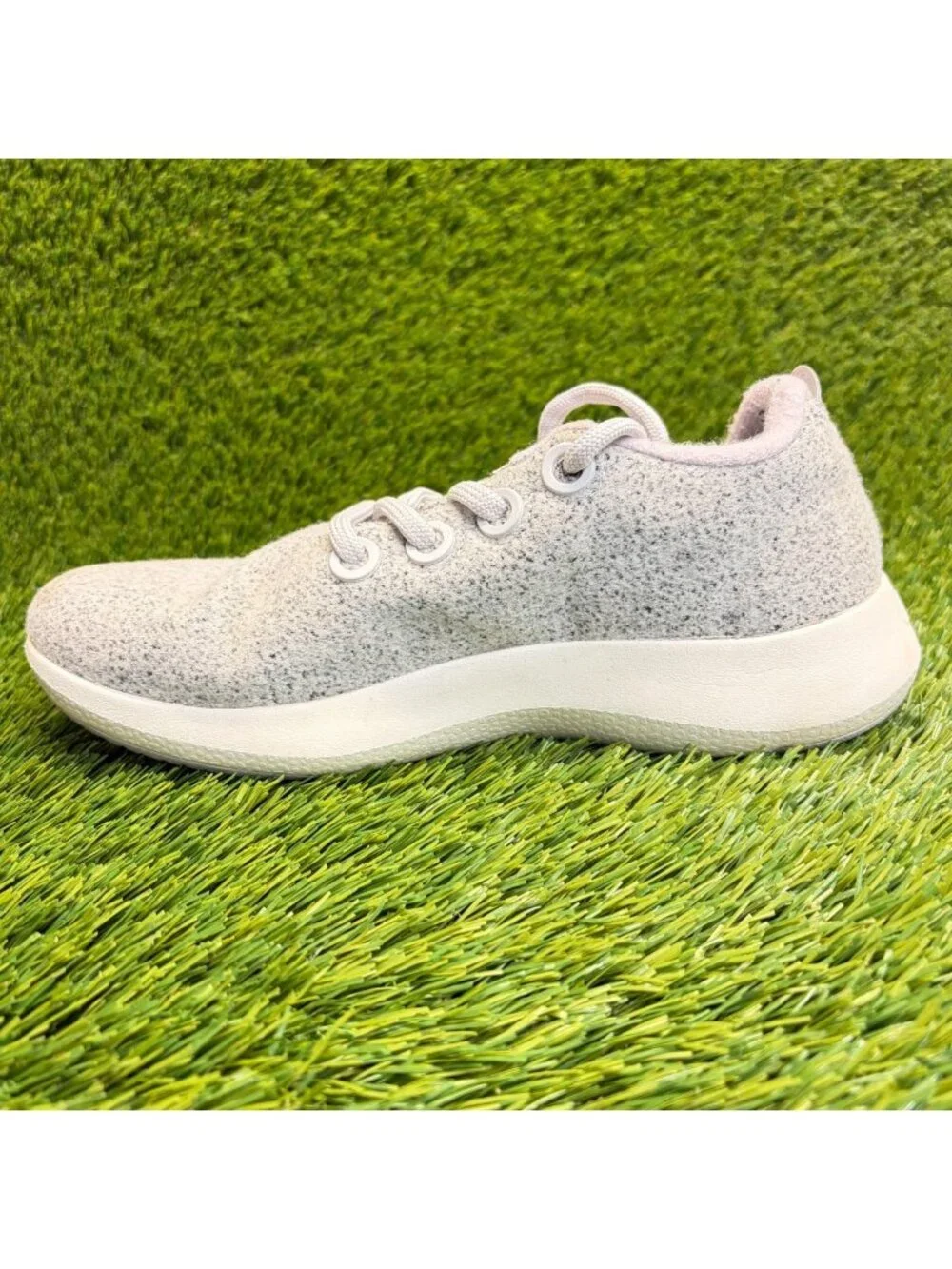allbirds please review
